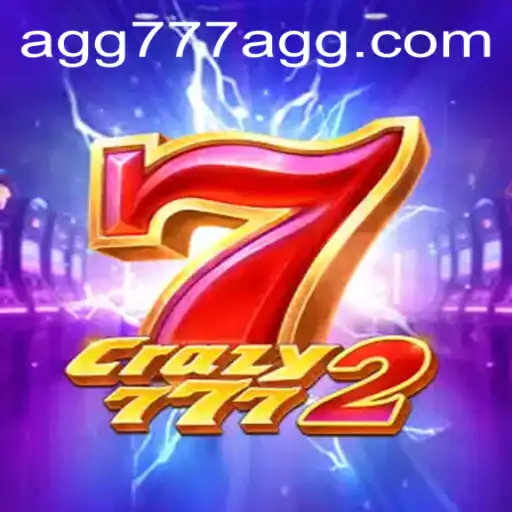 Unveiling the Excitement of Crazy7772: A New Frontier in Gaming