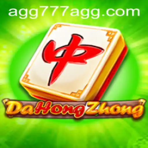 Exploring DaHongZhong: A Fascinating Card Game with Rich Cultural Roots