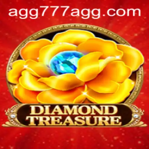 Discovering the Thrills of Diamondtreasure: An In-Depth Look at the Game with AGG777