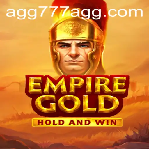 EmpireGold: A New Era in Strategy Gaming with AGG777