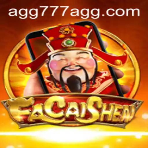Unveiling FaCaiShenM: The Mesmerizing Game Enriched with the Mystique of AGG777