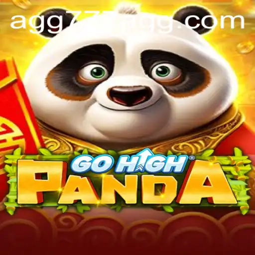 Discover the Thrills of GoHighPanda: Unveiling AGG777