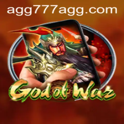 Exploring the World of GodofWarM with AGG777: A Comprehensive Guide