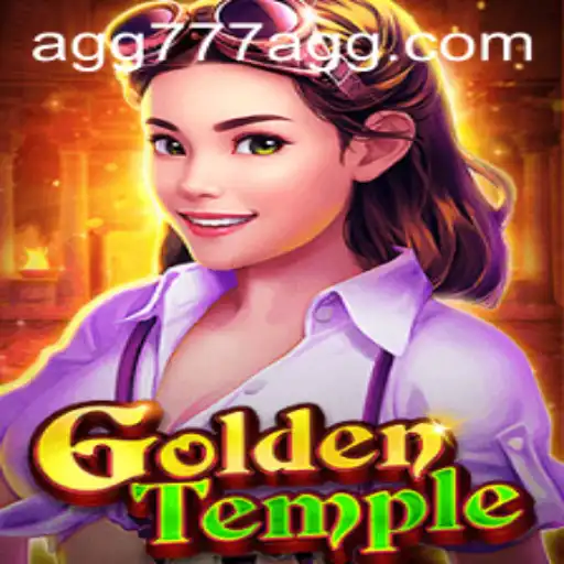 GoldenTemple: Adventure Awaits in an Ancient World
