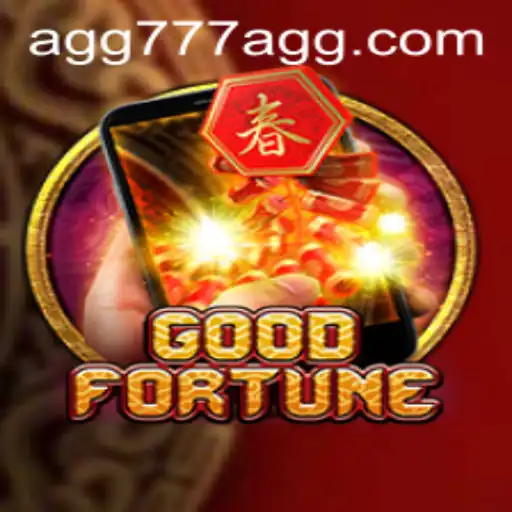 Unveiling GoodFortuneM: The Thrilling New Game Entertaining the Masses