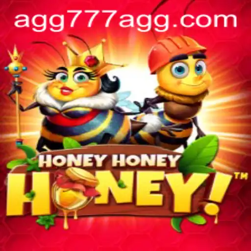 Discover the Enchanting World of HoneyHoneyHoney: A Guide to Gameplay and Rules