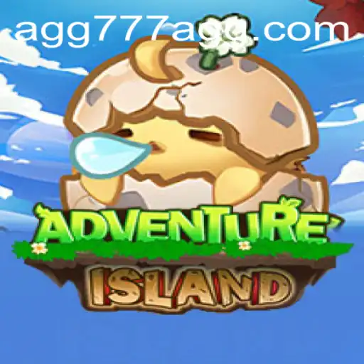 Discover the Thrills of IslandsAdventure: The New Gaming Sensation