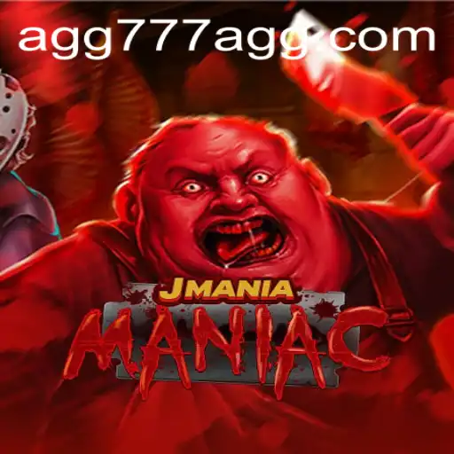 Exploring the Thrilling World of JManiaManiac