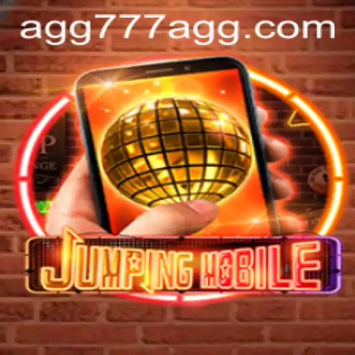 Jumpingmobile: The Dynamic World of AGG777