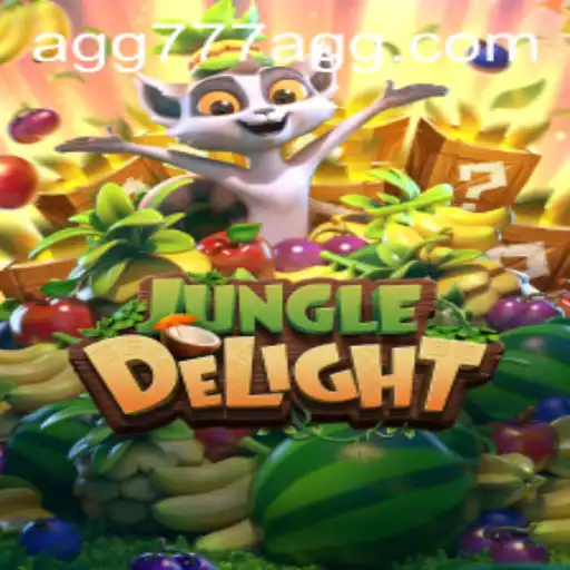 Discover the Thrilling World of JungleDelight: A Comprehensive Guide Featuring AGG777