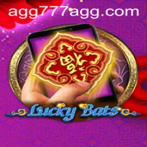 Unlocking the World of LuckyBatsM: A Dive into the Exciting Game Enhanced by AGG777