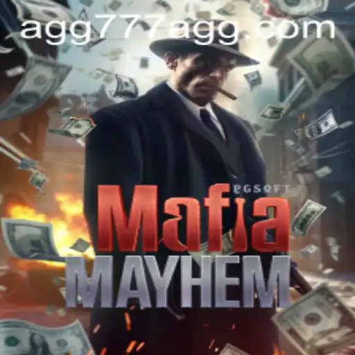Unraveling the Intricacies of MafiaMayhem: A Game of Strategy and Deception
