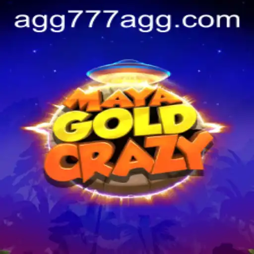 Discover the Exciting World of MayaGoldCrazy: The Ultimate Gaming Experience with AGG777