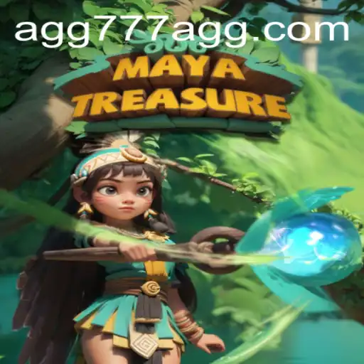 Explore the Exciting World of MayaTreasure: The Ultimate Gaming Adventure