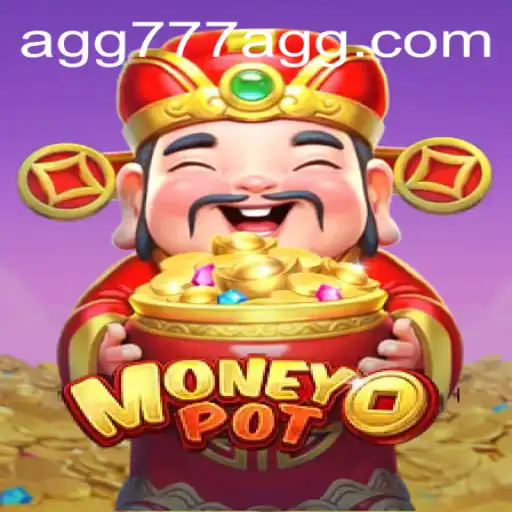 Discover the Exciting World of MoneyPot: A Comprehensive Guide