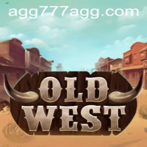 Discovering the Thrills of OldWest: A Deep Dive into the Wild Adventure with AGG777