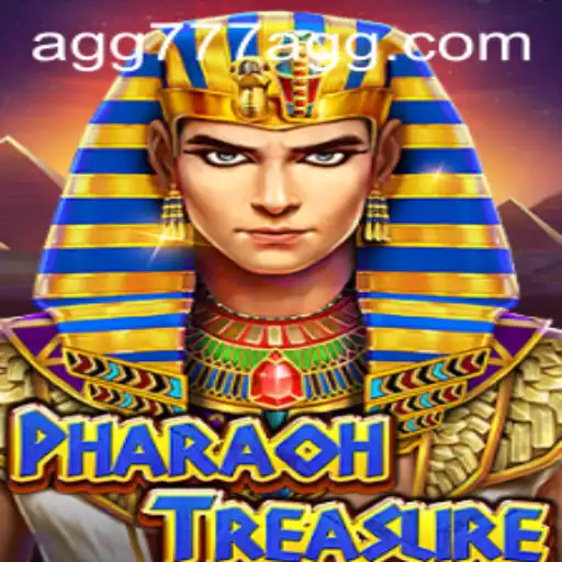 Discover the Enchanting World of PharaohTreasure with AGG777