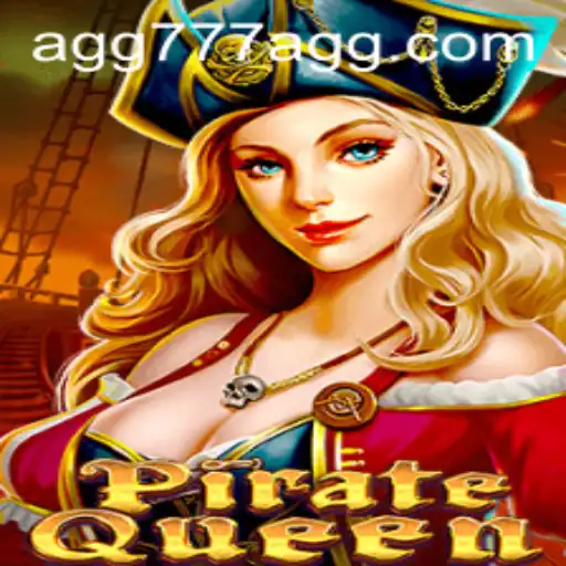 Embark on a Thrilling Adventure with PirateQueen and Unlock Mysteries with AGG777