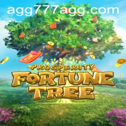 Unlocking the Magic of ProsperityFortuneTree: A New Realm of Adventure