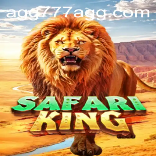 Exploring the World of SafariKing: A Captivating Casino Adventure