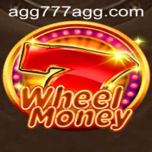 Discover the Thrilling World of WheelMoney: A New Gaming Sensation