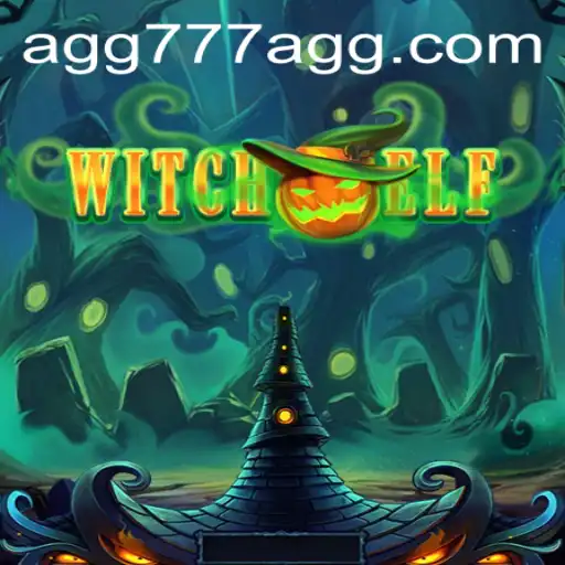 Exploring the Enchanting Realm of WitchElf: Adventure Beyond Imagination