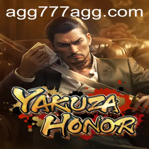 Exploring the Immersive World of YakuzaHonor and the Intricacies of AGG777