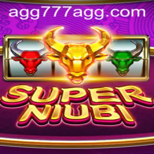 Exploring the World of SuperNiubi: An Enthralling Gaming Experience