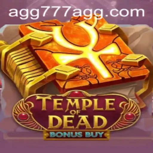 Exploring the Engaging Universe of TempleofDeadBonusBuy