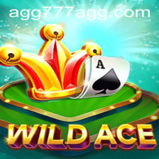 Unleashing the Thrills of WildAce: The New Age Gaming Experience