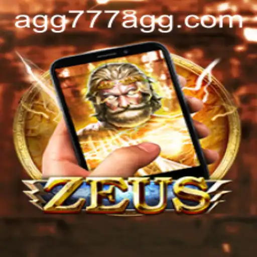 ZeusM: Immerse Yourself in the Epic World of AGG777